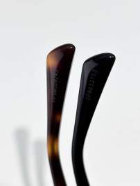 Picture of Prada Sunglasses _SKUfw76990431fw